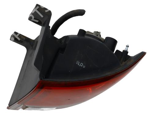 Right taillight SSANGYONG KYRON 2.7 Xdi 4x4 | BP37329577C35 - Image 3