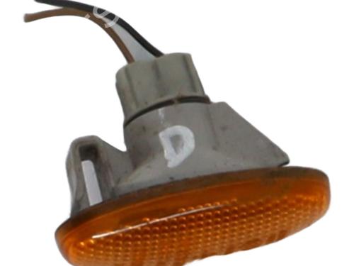 right-front-indicator-smart-city-coupe-450-1998-1999-2000-2001-2002-2003-2004-37329824 main image