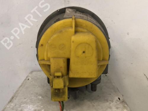 Used Left front fog light Left front fog light 37309797 37309797