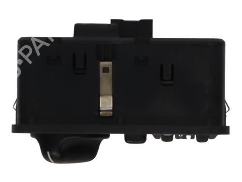 headlight-switch-opel-frontera-b-u99-1998-1999-2000-2001-2002-2003-2004-37329214 main image