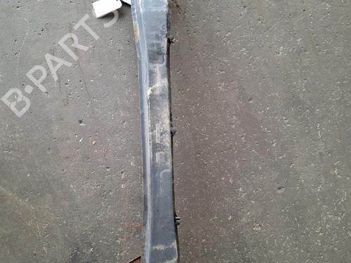 Køfangervange PEUGEOT 607 (9D, 9U) 2.2 16V | BP37615189C73 - Image 3