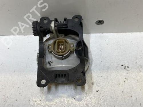 Left front fog light CITROËN DS3 (SA_) 1.6 HDi 110 | BP37308864C30 - Image 3