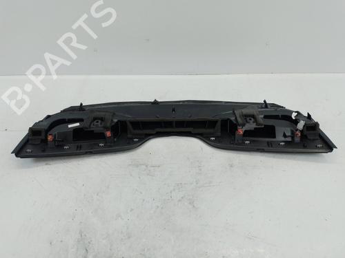 Dashboard FORD S-MAX (WA6) 2.0 TDCi | BP38979527C46 - Image 15