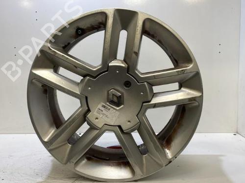 rim-renault-laguna-ii-bg01_-2001-2002-2003-2004-2005-2006-2007-37316864 main image