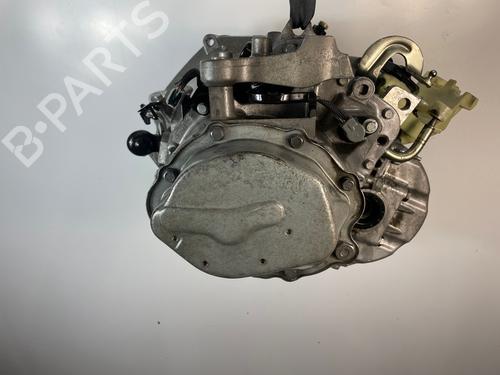 Gearbox PEUGEOT 2008 I (CU_) 1.6 HDi | BP38473638M3 - Image 4