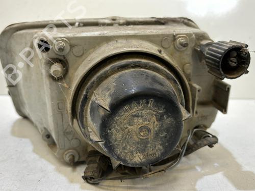 Used Right headlight Right headlight 37297098 37297098
