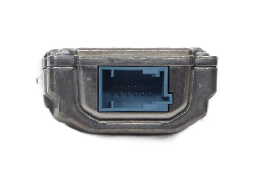 Used Camera Camera PEUGEOT 208 II (UB_, UP_, UW_, UJ_) 1.2 PureTech 100 (101 hp) 40508884 40508884