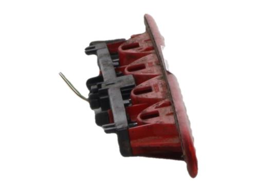 Third brake light CITROËN C1 (PM_, PN_) 1.0 | BP37348425L11 - Image 4