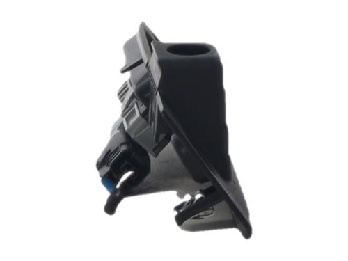 Switch RENAULT SYMBIOZ 1.8 E-Tech 160 Full Hybrid | BP38778782I30 - Image 3