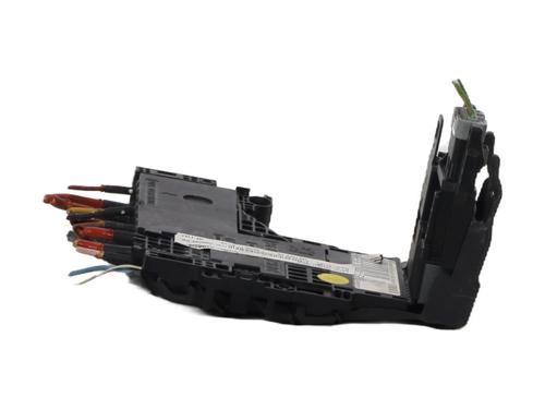 Electronic module CITROËN DS4 (NX_) 1.6 HDi 110 | BP40509087M83 - Image 3