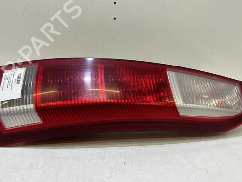 Used Right taillight Right taillight 37296143 37296143