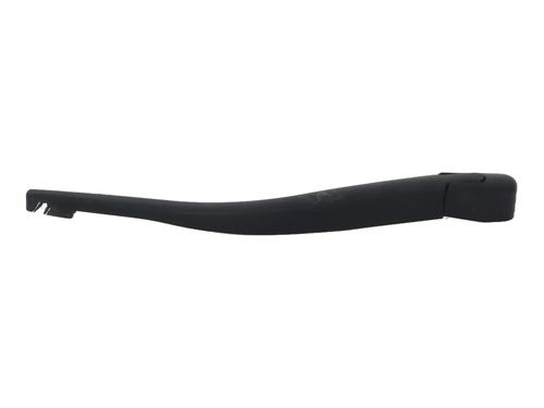 rear-windshield-wiper-arm-chevrolet-matiz-m200-m250-2005-37337586 main image