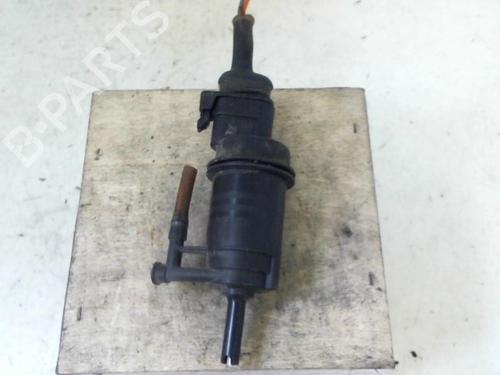 Motor do esguicho Motor do esguicho 37296997 37296997
