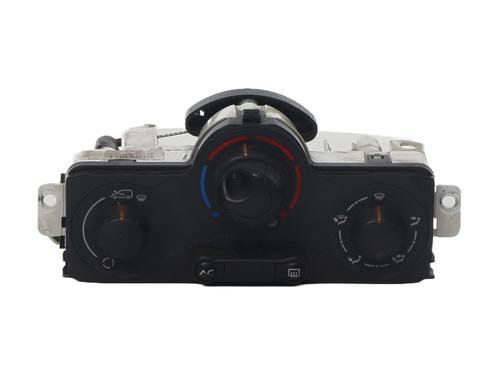 Climate control RENAULT KANGOO Express (FW0/1_) | BP37346979I5 - Image 3