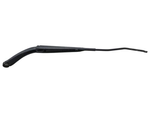 Used Front windshield wiper arm Front windshield wiper arm 37327016 37327016
