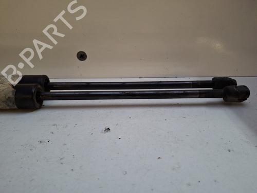 Used Tailgate lift support Tailgate lift support 37297680 37297680