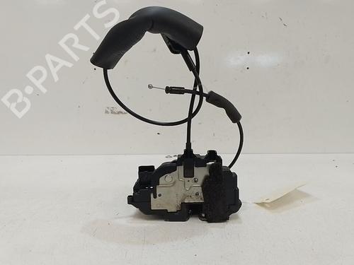 front-right-lock-renault-scenic-iii-jz01_-2008-2009-2010-2011-2012-2013-2014-2015-2016-37313434 main image