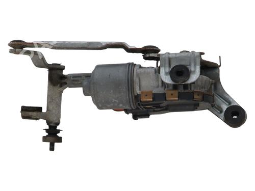 Front wiper motor SEAT LEON (1P1) 1.9 TDI | BP37328578M29 - Image 3