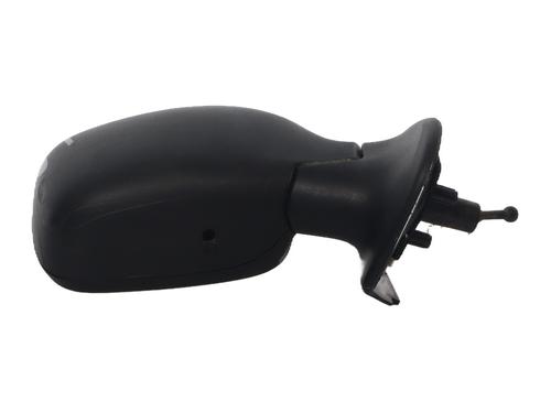 right-mirror-renault-kangoo-express-fc01_-1997-37336474 main image