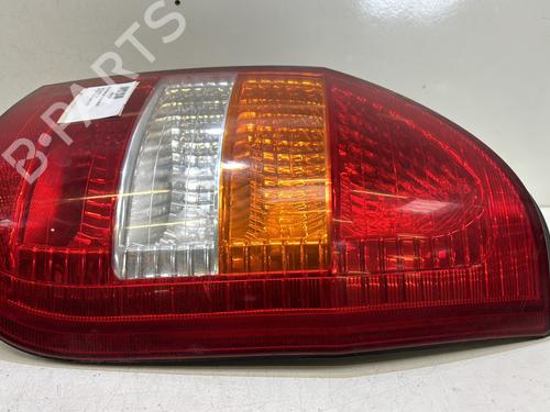 Used Right taillight Right taillight 37296151 37296151