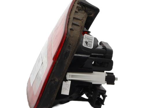 left-tailgate-light-citroen-c5-iii-rd_-2008-2009-2010-2011-2012-2013-2014-2015-2016-2017-37327380 main image