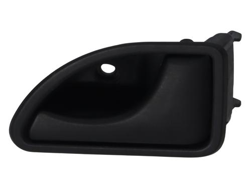 Used Front right interior door handle Front right interior door handle 37333970 37333970