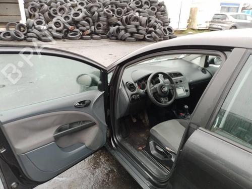 Right headlight SEAT ALTEA (5P1) | BP37337793C29 - Image 11