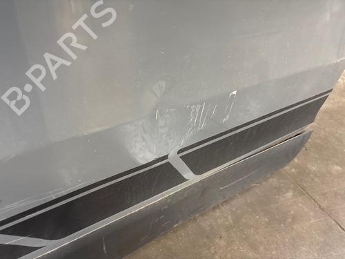 right-slide-door-renault-trafic-iii-van-fg_-2014-37617529 main image