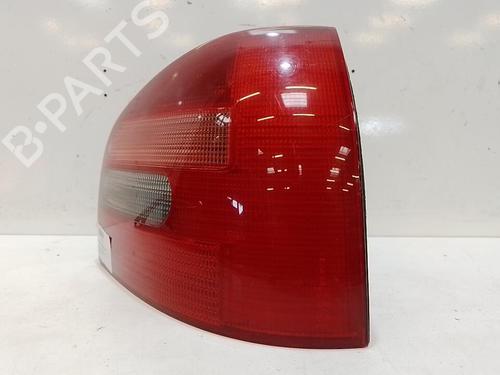 Used Right taillight Right taillight 37316184 37316184