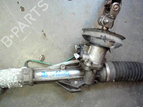 Steering rack CITROËN C4 II (NC_) | BP37618815M22 - Image 4