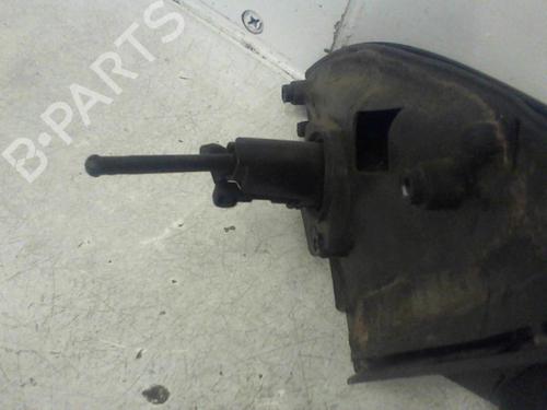 right-mirror-opel-corsa-c-x01-2000-2001-2002-2003-2004-2005-2006-2007-2008-2009-37297330 main image