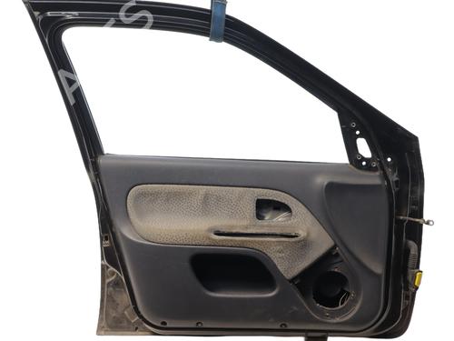 Dør venstre foran Dør venstre foran RENAULT CLIO II (BB_, CB_) [1998-2016] 37531601 37531601