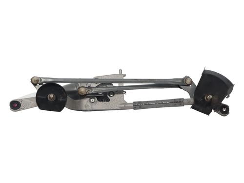 Used Front wiper motor Front wiper motor 37753077 37753077