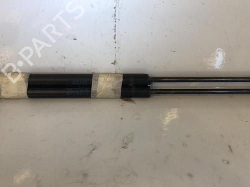tailgate-lift-support-citroen-ds3-sa_-2009-2010-2011-2012-2013-2014-2015-2016-37309170 main image