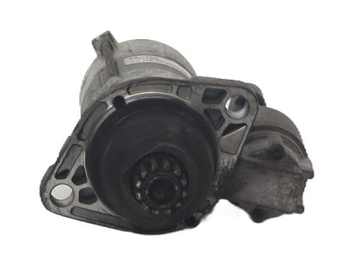 Starter VW PASSAT B6 (3C2) | BP37331878M8 - Image 2