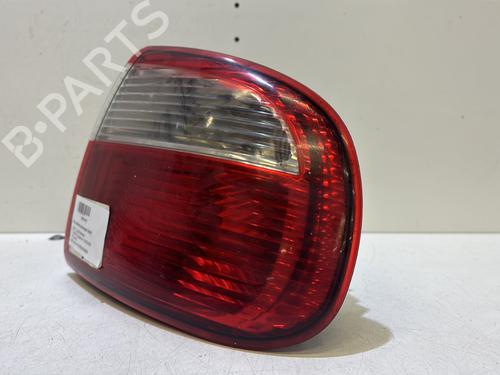 Used Right taillight Right taillight 37296262 37296262