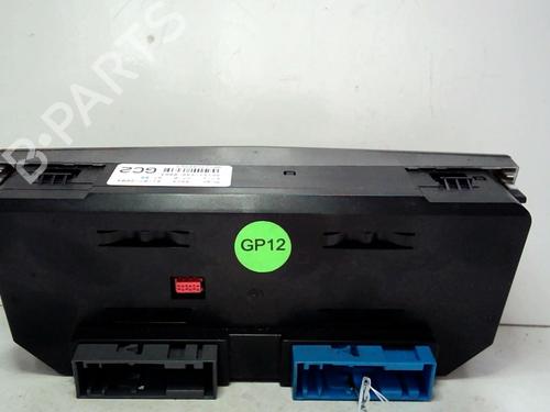 Used Climate control Climate control 37302902 37302902
