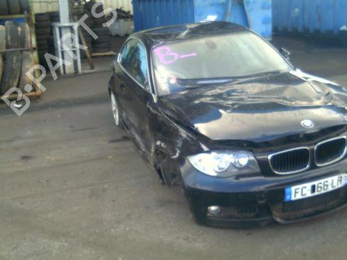 Instrument cluster BMW 1 Coupe (E82) 120 d | BP37307923C47 - Image 6