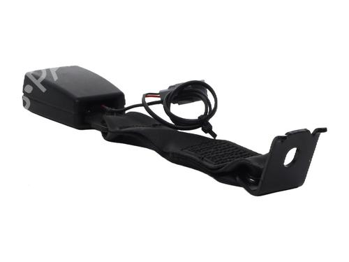 Seat buckle RENAULT TWINGO III (BCM_, BCA_) | BP37334159I32 - Image 3