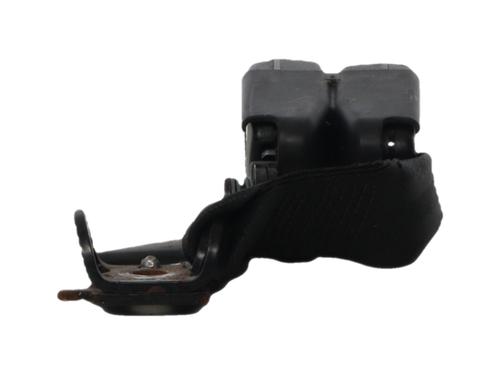 Used Seat buckle Seat buckle 38979474 38979474