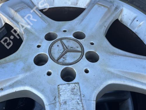 Used Rim Rim 37619153 37619153