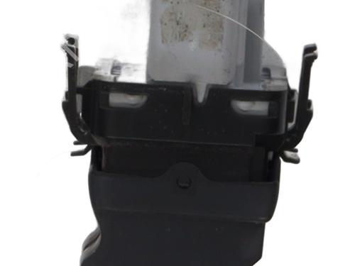 Left side indicator CITROËN DS3 (SA_) 1.6 HDi 90 | BP37334482I20 - Image 5