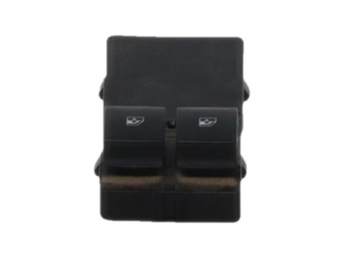 Left front window switch OPEL MERIVA B MPV (S10) 1.4 (75) | BP37349024I27 - Image 3