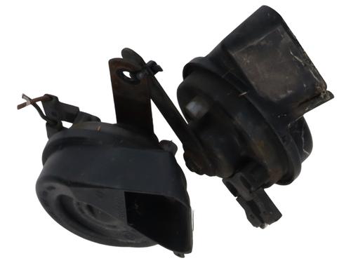Used Horn Horn 37325949 37325949