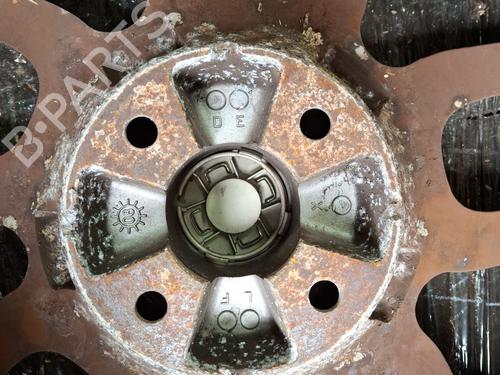 rim-fiat-500-312_-2007-37334405 main image