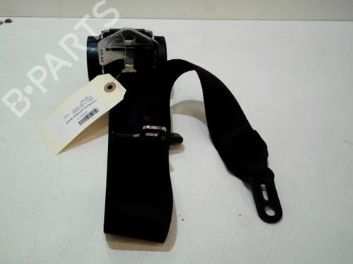 rear-right-seatbelt-bmw-1-e87-2003-2004-2005-2006-2007-2008-2009-2010-2011-2012-2013-37310857 main image