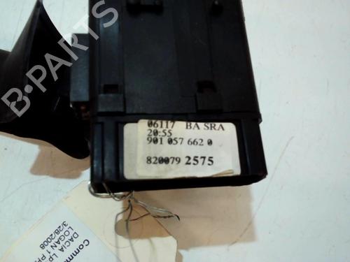Used Steering column stalk Steering column stalk 37308662 37308662