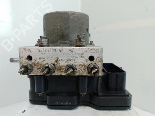 ABS pump RENAULT KANGOO Express (FW0/1_) | BP37321451M43 - Image 2