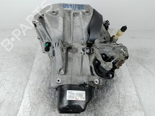 Gearbox DACIA SANDERO 1.5 dCi | BP37312962M3 - Image 6