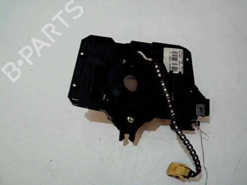 Used Squib airbag Squib airbag 37308798 37308798